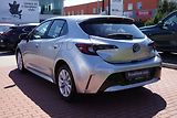 Toyota Corolla 1,8HSD Cofort Tech - náhled 6