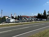 Respo (2026) 400x200, ALU bočnice, 2700kg - náhled 16