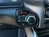 Dodge RAM (2021) +BLACK RHINO+BLACK EDITION+ - náhled 18