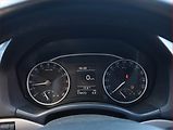 Škoda Octavia (2011) 1.6 TDI, Tempomat - náhled 11