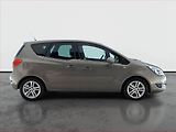 Opel Meriva (2015) 1.4 Turbo, Tempomat - náhled 6