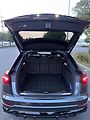 Audi Q8 (2024) 50TDI, FULL VYBAVA. PANO, B&O. - náhled 15