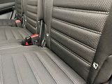 Ford Galaxy 2.5 HEV Titanium 7míst - náhled 29