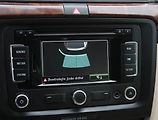 Škoda Superb (2013) Elegance 2.0 TDI, Navi - náhled 16