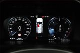 Volvo XC90 (2019) D5 AWD - náhled 8