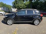 Ford Kuga 2,0 TDCI 4x4 - náhled 4