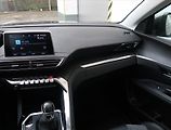 Peugeot 3008 (2020) Allure Pack 1.5 BlueHDi - náhled 8