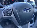 Ford Fiesta 1.25i KLIMA ALU KOUPENO V ČR - náhled 13