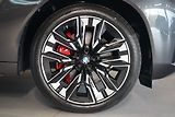BMW X3 M50 xDrive, Nezávislé, Tažné - náhled 7