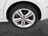 Volkswagen CC (2014) R-line 2.0 TDI, 4X4, Automat - náhled 18
