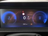 Toyota ProAce Verso 2.0D, ČR, Family L2, DPH - náhled 11