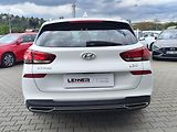 Hyundai i30 1.5 T-GDI/117kW Smart - náhled 6
