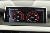 BMW X5 (2016) xDrive30d - náhled 17