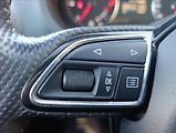 Audi A3 2,0 TDi S-Line Navi,Bi-xenon - náhled 27