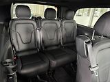 Mercedes-Benz Třídy V (2026) V250d 4M XL Avantgarde - náhled 24