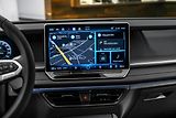 Volkswagen Tayron 2,0TDI DSG 7míst Matrix Ergo 3 - náhled 16
