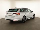 Škoda Octavia (2025) 1.5 eTSI mHEV, Sportline - náhled 4