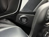 Ford Focus 1,5 ST-LINE ZÁRUKA LED 1MAJ ČR - náhled 16