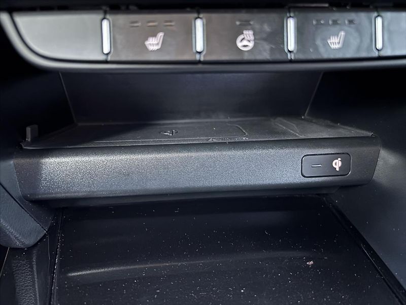 Kia ProCeed 1,6 TGDi 150kW AT GT ZÁRUKA - fotka 32 z 52
