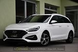Hyundai i30 1.6CRDi SMART KAMERA CARPLAY - náhled 1
