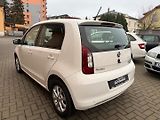 Škoda Citigo (2018) 1.0 MPI - 5 dveří ! - náhled 1