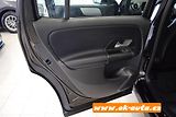 Mercedes-Benz GLB 200d BUSINESS 95 000KM 12/2021 - náhled 22