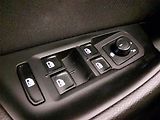 Volkswagen Passat (2017) 2.0 TDI, Automat, Tempomat - náhled 17