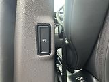 Volkswagen Caravelle (2026) 2.0TDI 125kW 4x4 8AUT DR NT CZ - náhled 17