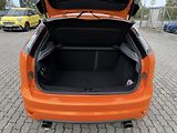 Ford Focus ST 2.5i 166 kW - náhled 12