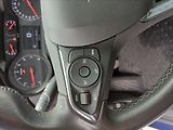 Opel Crossland 1,2   1.2i 61Kw - náhled 12