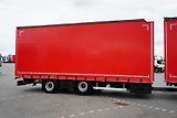 Scania (2021) R 450 / ACC / EURO 6 / ZESTAW  - náhled 38