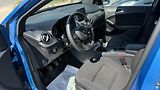 Mercedes-Benz Třídy B (2015) 200d 100kW*LED*Servis*Stav* - náhled 8