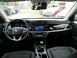 SsangYong Korando 1,5 T-GDI 120kW Style,ČR - náhled 27