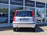Fiat Panda 1,2 i 1 MAJITEL POUZE 40TIS.km - náhled 3
