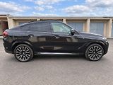 BMW X6 (2023) - náhled 6