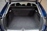 Audi A4 2.0TDI 150kW *ACC*PO ROZVODECH - náhled 39