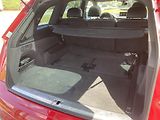 Audi Q7 (2018) 3.0 TDI quat, CZ, 1 maj, 7míst - náhled 30