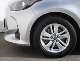 Toyota Yaris (2024) 1.5 Hybrid, Hybrid,Výhřev - náhled 15