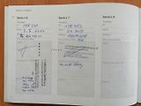 Volvo XC40 (2019) 2.0 T4 AWD INSCRIPTION ČR - náhled 39