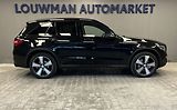 Mercedes-Benz GLC 250 4Matic AT - náhled 19
