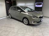Kia Carens 1.7 CRDi ČR 1.MAJ. TOP  - náhled 1