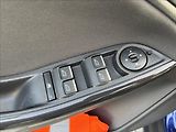 Ford Focus 1,5 TDCI 88kW Titanium - náhled 22