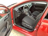 Volkswagen Polo (2025) People 5G 1,0TSI - náhled 4