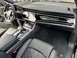Audi SQ7 SQ7,373kw,7míst,ČR-1.maj. - náhled 33