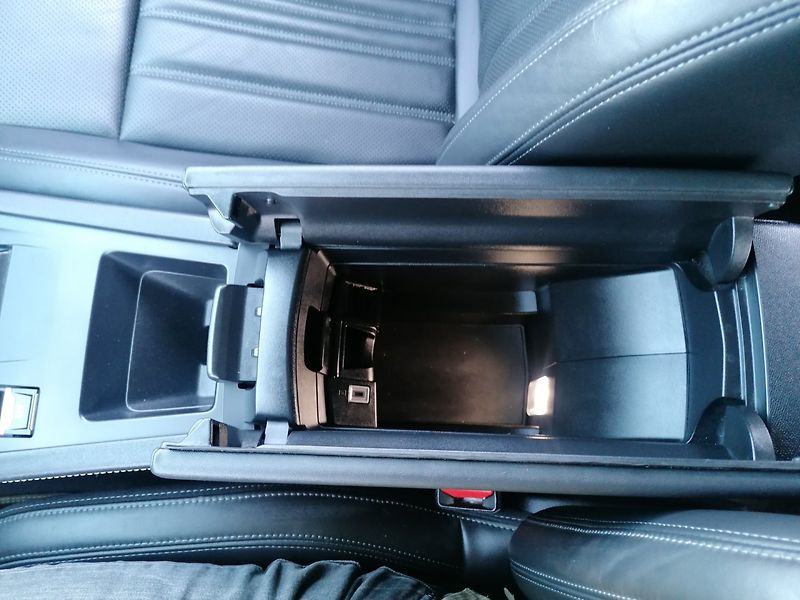 Peugeot 308 (2022) 1.5 BlueHdi GT-LINE,Focal - fotka 37 z 42
