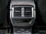 Škoda Kodiaq (2022) AMBITION 2.0TDI 110KW TAŽNÉ - náhled 33