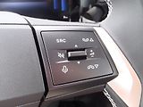 Opel Frontera Edition Hybrid 1.2 Turbo 81kW - náhled 15