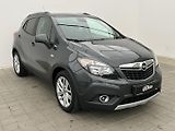 Opel Mokka 1.4 T Enjoy - náhled 7