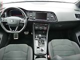 Seat Ateca (2019) 2.0TDi 4Drive, ČR, DSG - náhled 8