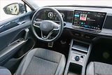 Volkswagen Tiguan (2025) Life 1.5 eTSI - náhled 7